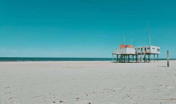Location saisonnière sur la Côte Bleue : guide complet pour les propriétaires