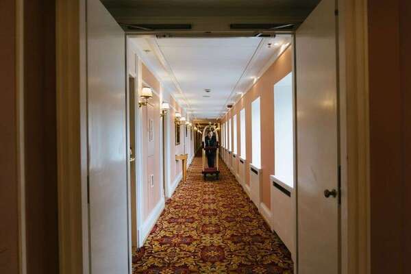Conciergerie locale ou grande plateforme : ce qui change vraiment pour votre logement
