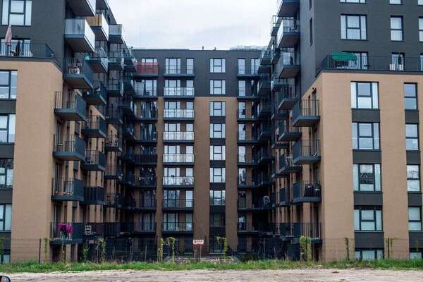 Logement courte durée à Port-de-Bouc : la solution idéale pour vos missions professionnelles