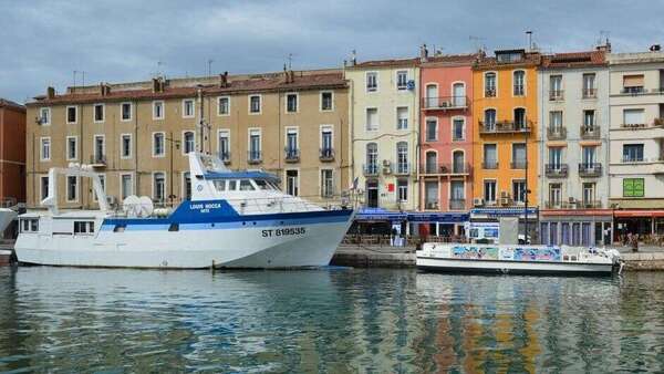 Appartement ou maison à Martigues : quel logement choisir pour vos vacances ?