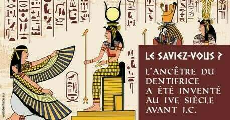 Egypte