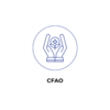 cfao