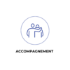 accompagnement