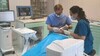 Docteur Daniel CARNIO, chirurgien dentiste