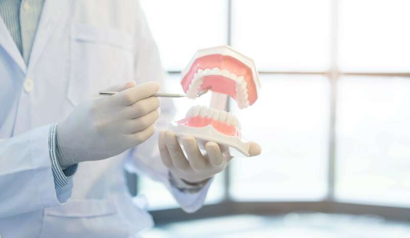 shutterstock_1188423589-2