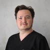Docteur Maximilien MASSON, chirurgien dentiste