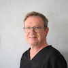 Docteur Philippe CHARRIER, chirurgien dentiste
