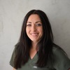 Jade, Assistante dentaire qualifiée