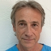 Docteur marc QUEYREL