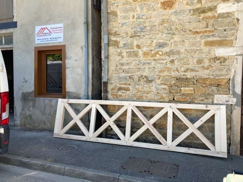 img_20210823_150157_0120220620-1980472-as6nog