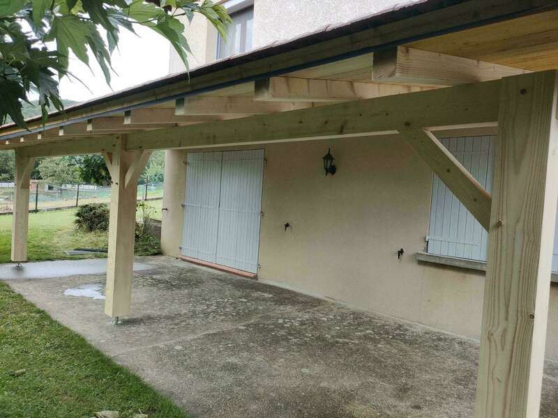 img20210920151729_burst000_cover20220620-1980472-1em0bx2