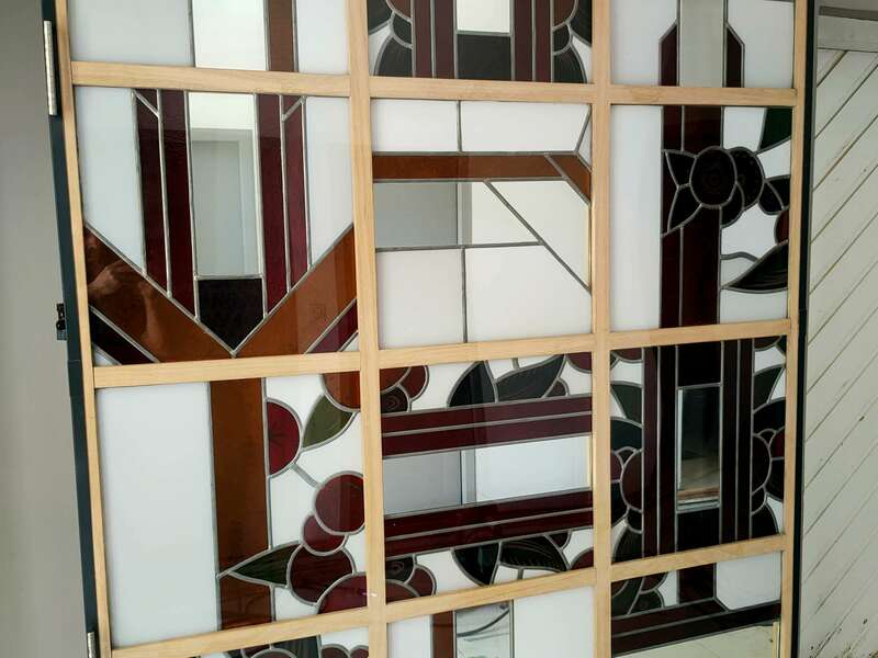 img2022051810372420220620-1980472-edaqem