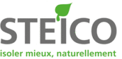 Steico