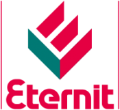 Eternit