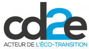 CD2E