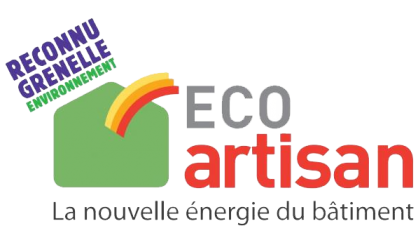 Éco Artisan