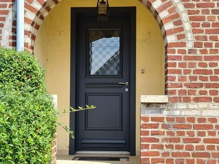 239881744_1540682739596508_2298347336488422702_n