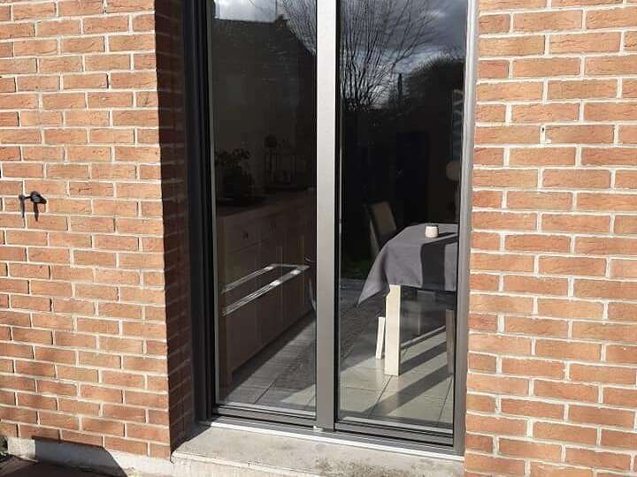 84299584_1096347954029991_1948227144337326080_n