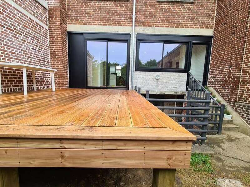 236771606_1540681029596679_1372877452506717736_n