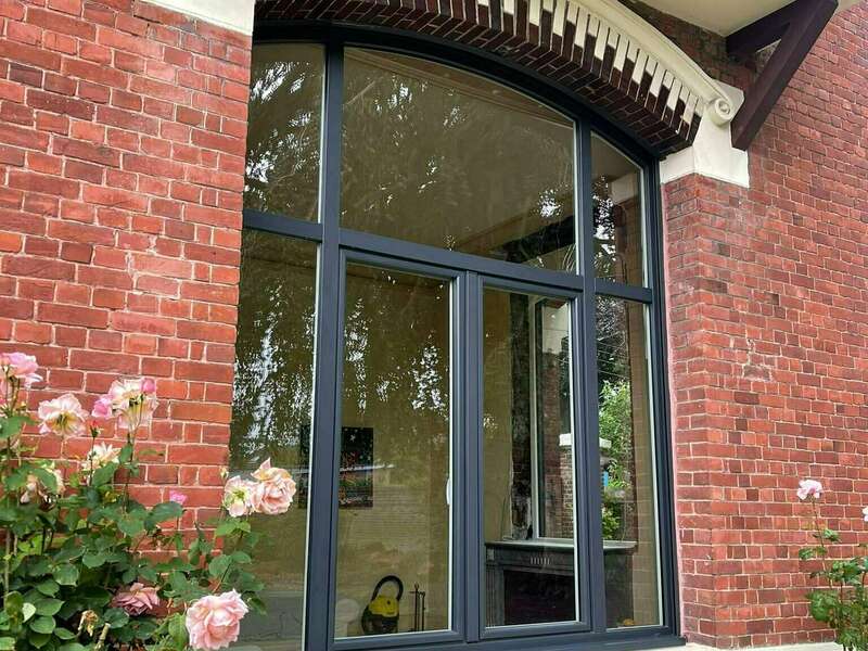 284553895_1740987916232655_8183933356792216992_n