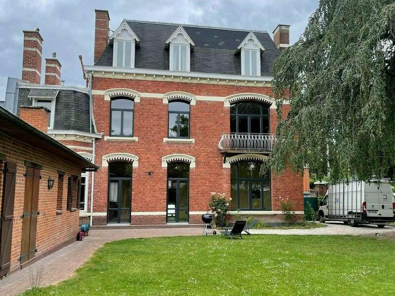 284412494_1740987932899320_3430385838724683562_n