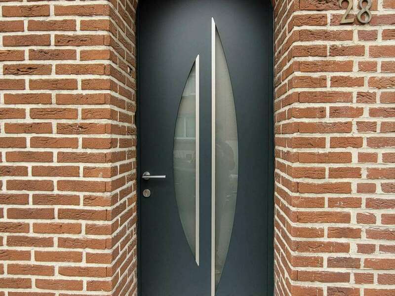 porte_entree_pour_site_1