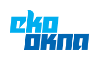 Eko-Okna