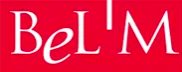 Bel’m
