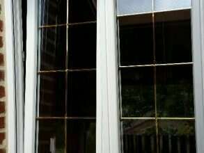 mini-s5-2-039a160720170309-2545064-1yooz9c