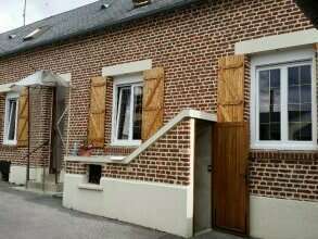 mini-s5-2-035a160720170309-2545064-bihyny