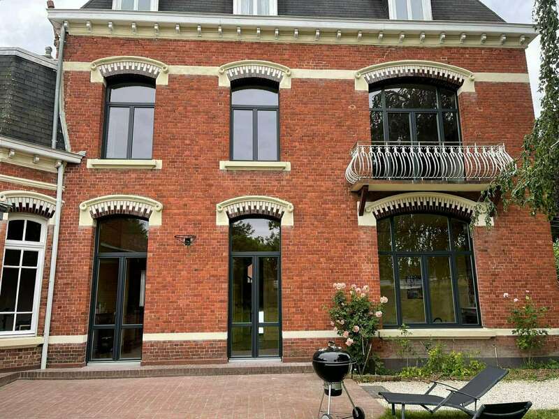 284223585_1740987902899323_5829012338728245601_n