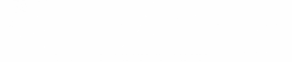 Logo Synantis