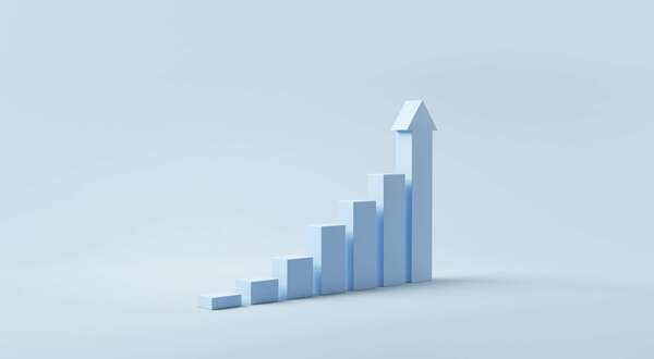 La dette immobilière pèse sur les marchés immobiliers professionels