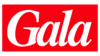 Gala