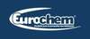 Logo Eurochem