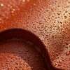 Hydrofuge de surface