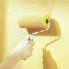 Doses de coloration