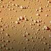 Additif effet perlant