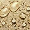 Additif effet perlant