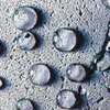 Hydrofuge pour façade + durcisseur
