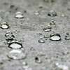 Hydrofuge pour support peu poreux