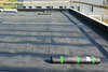 Réparatoin de plateformes pose roofing