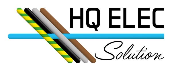 Logo Altec Sécurité & HQ ELEC solution