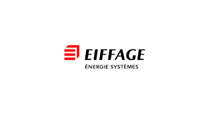Eiffage