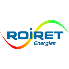 Roiret energies
