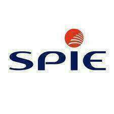 SPIE