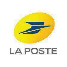 la poste 