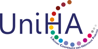 UniHa