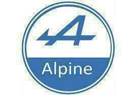 Alpine