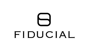Fiducial